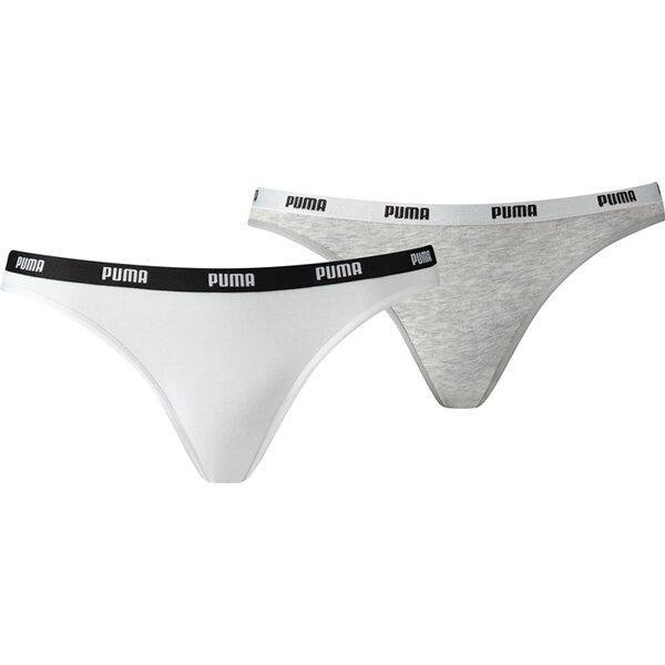 intersport-de-1093356057-679941577a6a9d79ed15fc96a380d6d0 intersport-de-1093356057-679941577a6a9d79ed15fc96a380d6d0