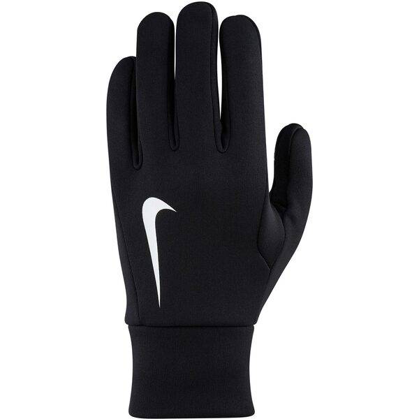 intersport-de-1100274404-fcc590cb42fa938fa768ede482b8c672 intersport-de-1100274404-fcc590cb42fa938fa768ede482b8c672