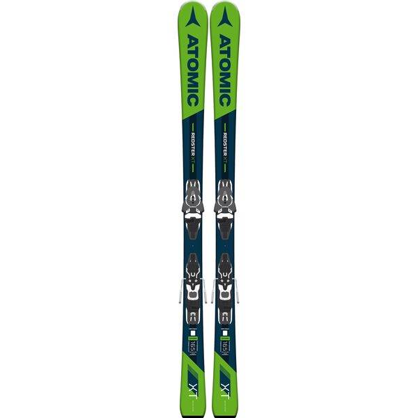 intersport-de-1103280453-ef7bb15ce63276d21694ef451ebda6e9