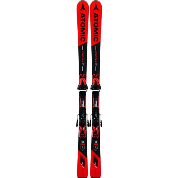 intersport-de-1103280456-f4489a050322ab2a8a78ef05d51d76c1 intersport-de-1103280456-f4489a050322ab2a8a78ef05d51d76c1