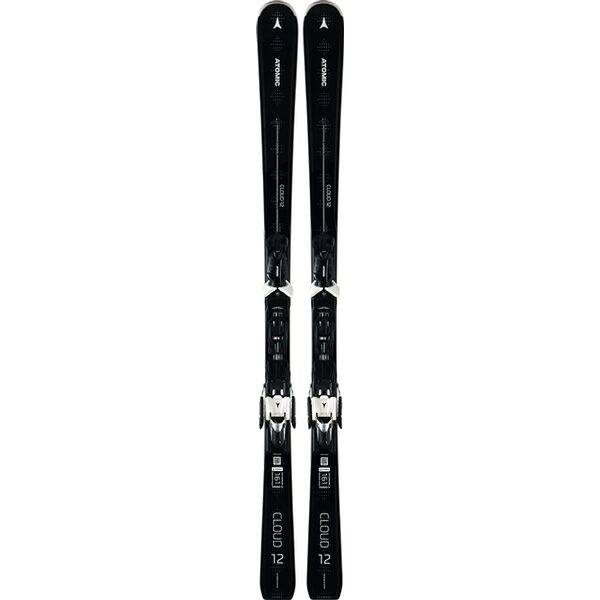 intersport-de-1103280461-8966c40ee80dec28131abb030f4198bf intersport-de-1103280461-8966c40ee80dec28131abb030f4198bf