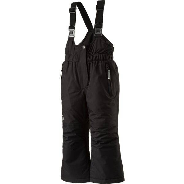 intersport-de-1103281237-1ea9df4156fb347eca131b8a7089cc01 intersport-de-1103281237-1ea9df4156fb347eca131b8a7089cc01