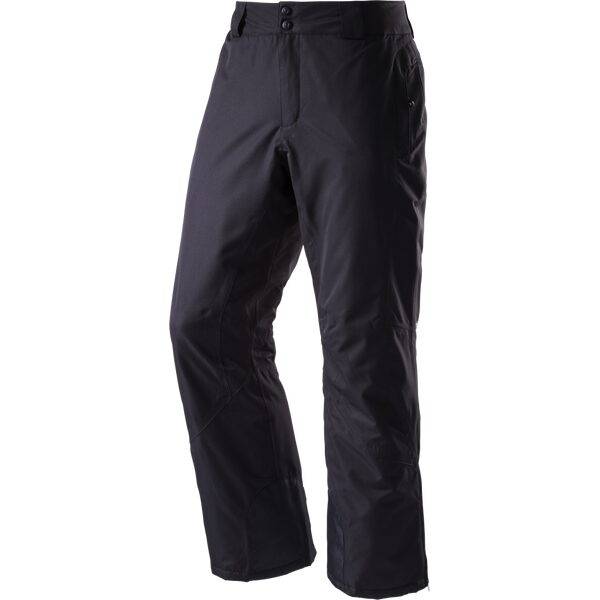 intersport-de-1103281298-26db315b5373b80a56870992daba3ed5