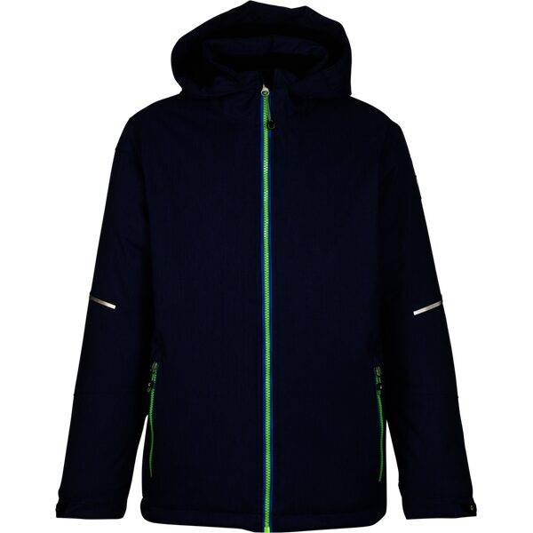 intersport-de-1105818326-384dceb1bd4d1a4b83586500d79c83b1 intersport-de-1105818326-384dceb1bd4d1a4b83586500d79c83b1
