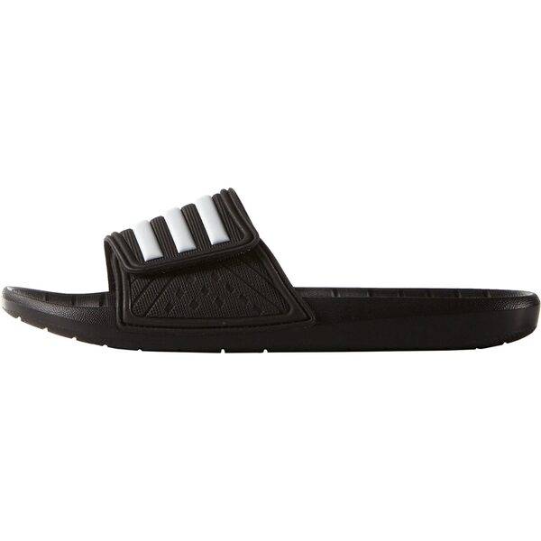 intersport-de-1107141553-122b8ff57fabccc6086145c8d330026e