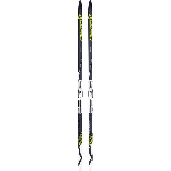 intersport-de-1108036368-e7404306db3aae9d048b1214b406cfe3