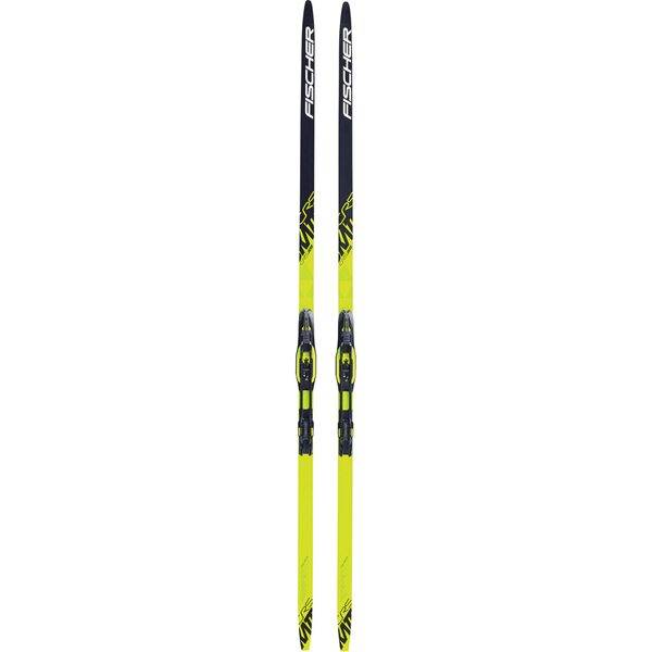 intersport-de-1108036651-4579b3e7ab80bfd6da2dd245d8de5b16