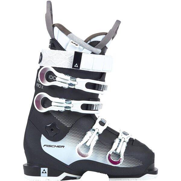 intersport-de-1108036899-d1d5f0d533bc73f37cf19fc5d63772e7 intersport-de-1108036899-d1d5f0d533bc73f37cf19fc5d63772e7