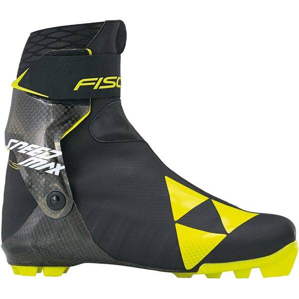 intersport-de-1108039151-6ec1b3b4211080d376b152d115818d00
