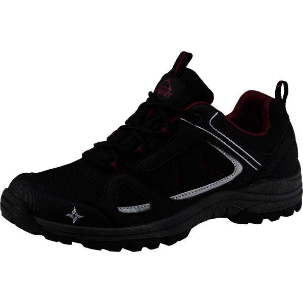 intersport-de-1108043136-f50f24e21e80a72c5ca0f5c9ea1a165d intersport-de-1108043136-f50f24e21e80a72c5ca0f5c9ea1a165d