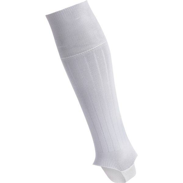 intersport-de-1108067636-3461f7ff8b15b1677a34545392c22e13 intersport-de-1108067636-3461f7ff8b15b1677a34545392c22e13
