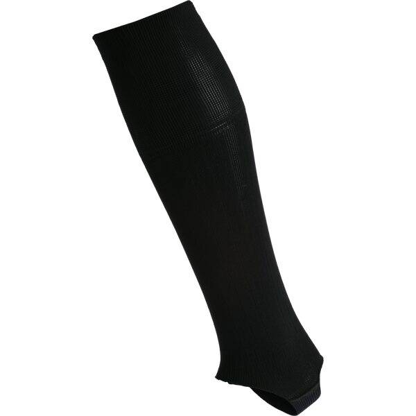 intersport-de-1108067684-7a2703e4c4b5977c71f29e540bbf08f1 intersport-de-1108067684-7a2703e4c4b5977c71f29e540bbf08f1