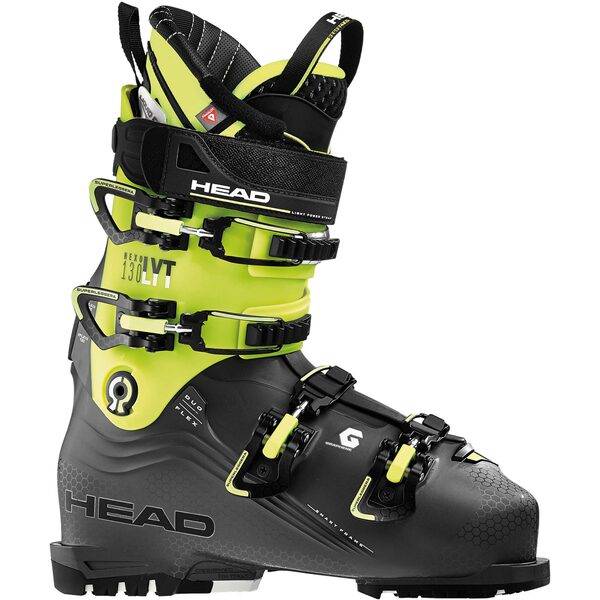 intersport-de-1108070585-871764a2f50e791c6ce9d2ca4b4daf4d intersport-de-1108070585-871764a2f50e791c6ce9d2ca4b4daf4d