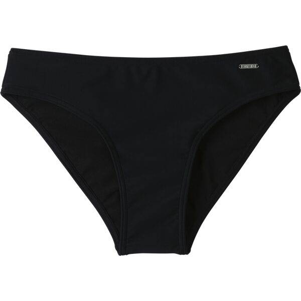 intersport-de-1108604412-bcaef768d753038d4ad4594eafe4ff0f intersport-de-1108604412-bcaef768d753038d4ad4594eafe4ff0f
