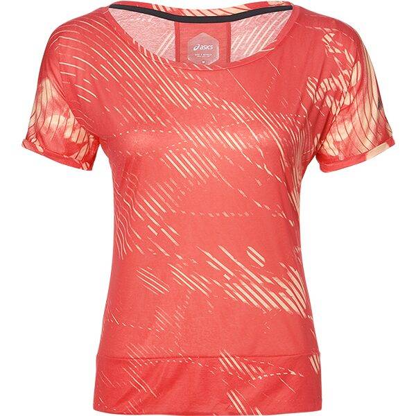 intersport-de-1112459550-b734e6bbdc3fe0c9ade9f81e57483f15 intersport-de-1112459550-b734e6bbdc3fe0c9ade9f81e57483f15