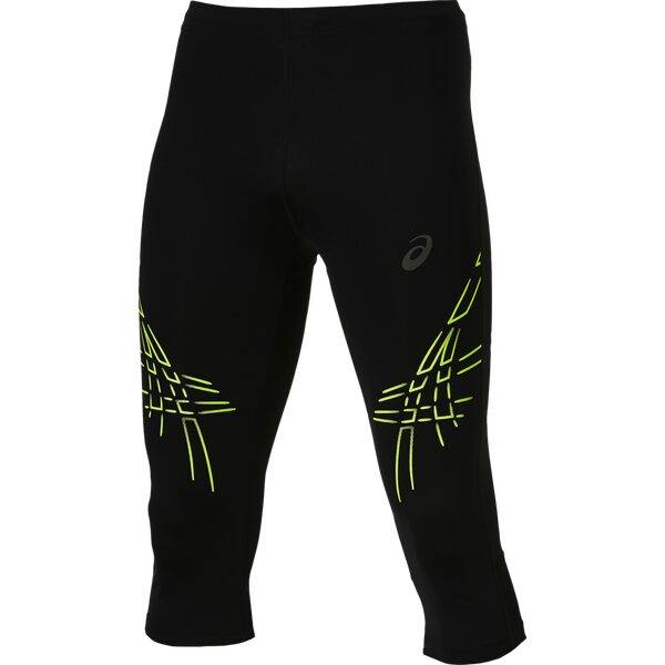 intersport-de-1112645321-25e8d970d9d980315841649ca1ad3342 intersport-de-1112645321-25e8d970d9d980315841649ca1ad3342