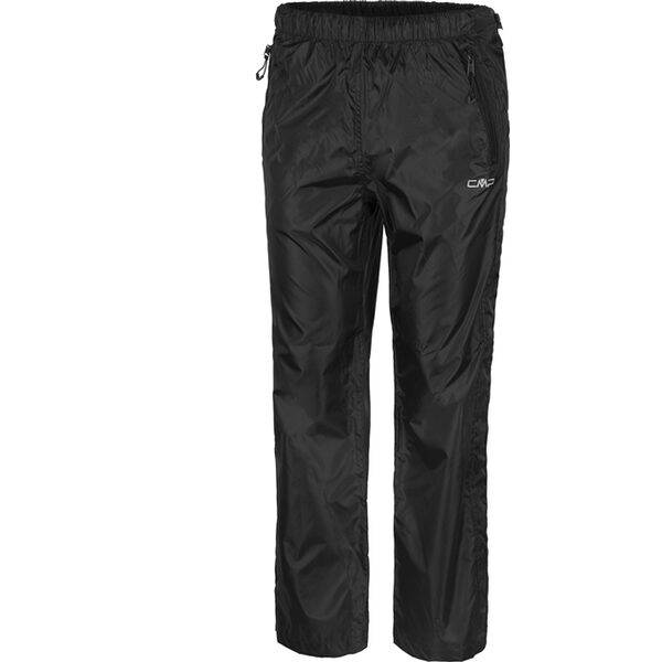 intersport-de-1112783427-c0eeafbff9dabbb5c15add524ef62bd6 intersport-de-1112783427-c0eeafbff9dabbb5c15add524ef62bd6