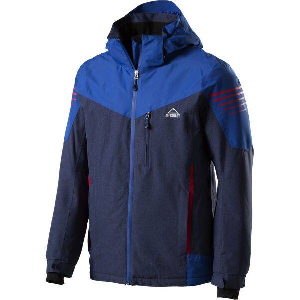 intersport-de-1112862337-d118bee3302f24618fb9d98b5a7629ef intersport-de-1112862337-d118bee3302f24618fb9d98b5a7629ef
