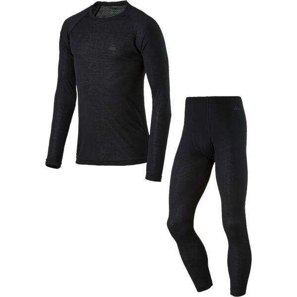 intersport-de-1112895761-8517e1ec2819e33ed36c62b506d6137e intersport-de-1112895761-8517e1ec2819e33ed36c62b506d6137e