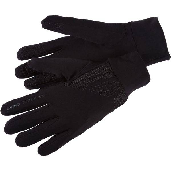 intersport-de-111540690-502f0e12d4b489f1b15ccffee104b74d