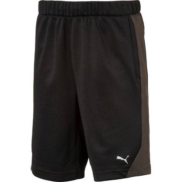 intersport-de-111595408-1f3cf77a9d6111c4e07670c93915c7a0