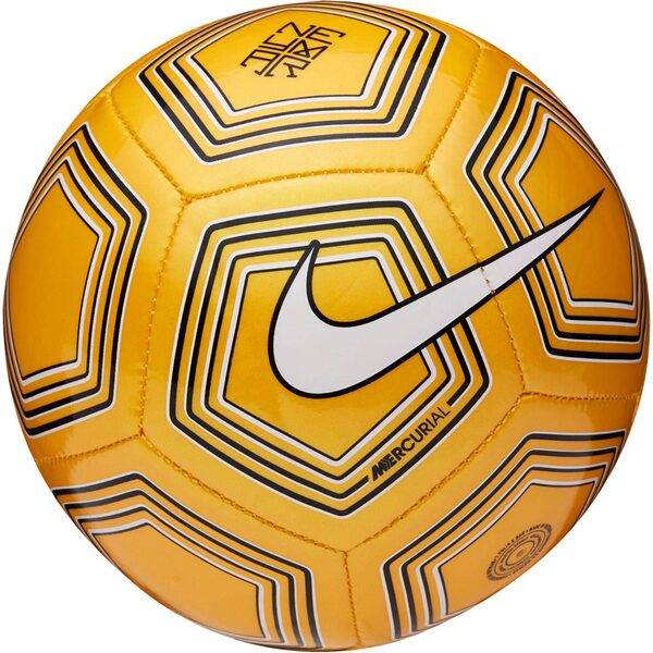 intersport-de-111756962-0703d69c6244336f05f03bb2a7e72574 intersport-de-111756962-0703d69c6244336f05f03bb2a7e72574