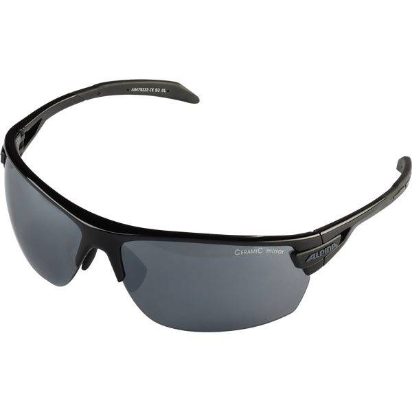 intersport-de-111827908-d7e02a17fd8023d56e0f49c4f846ce3d intersport-de-111827908-d7e02a17fd8023d56e0f49c4f846ce3d