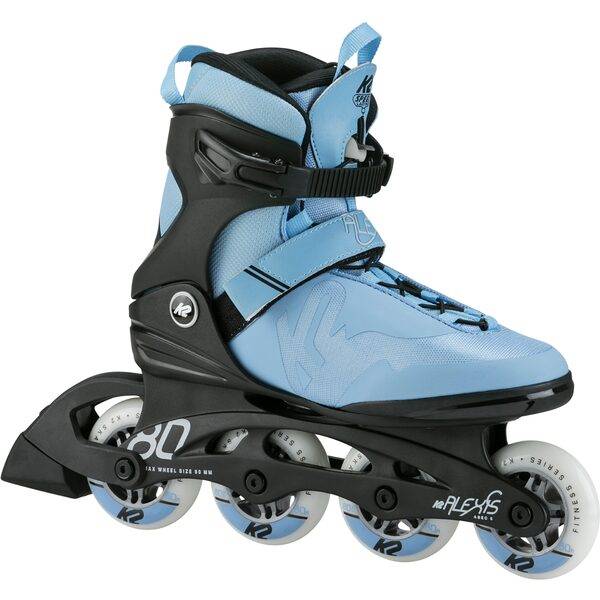 intersport-de-116491893-4219cf898210c0c7032663c23339426b intersport-de-116491893-4219cf898210c0c7032663c23339426b