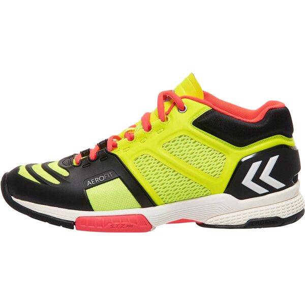 intersport-de-117129298-cf96e201183f01b8576403d7f4fdd0d5 intersport-de-117129298-cf96e201183f01b8576403d7f4fdd0d5
