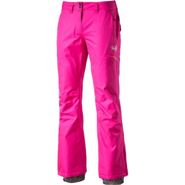 intersport-de-117321361-5354b2e298d0bbbcfb8aa885b4250718 intersport-de-117321361-5354b2e298d0bbbcfb8aa885b4250718