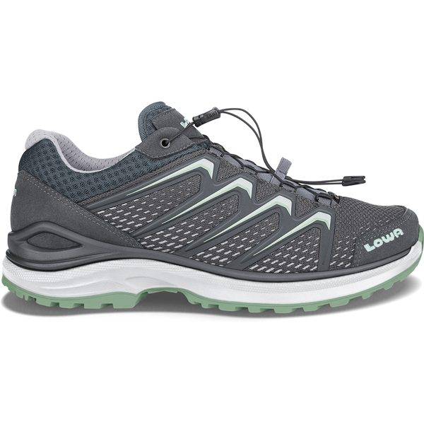 intersport-de-121191108-5e7c5a547fb626ab82440810f217ed27 intersport-de-121191108-5e7c5a547fb626ab82440810f217ed27