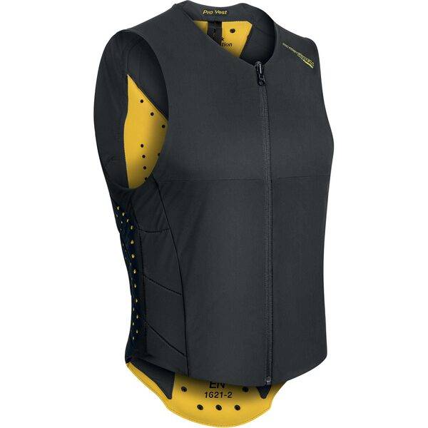 intersport-de-124291940-cbf6ddfcbb7a874260205504a5a9a5b1 intersport-de-124291940-cbf6ddfcbb7a874260205504a5a9a5b1
