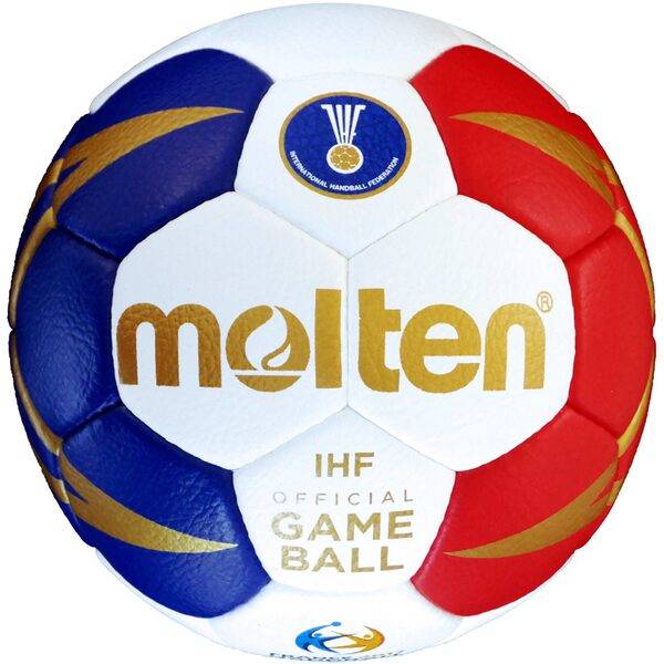 intersport-de-124660194-9cb30585c27b840e1164ddc81177c548