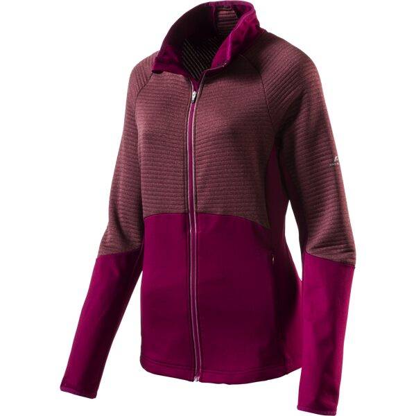 intersport-de-124980148-9f118de39b2f46205b6f30e166d9a84c intersport-de-124980148-9f118de39b2f46205b6f30e166d9a84c