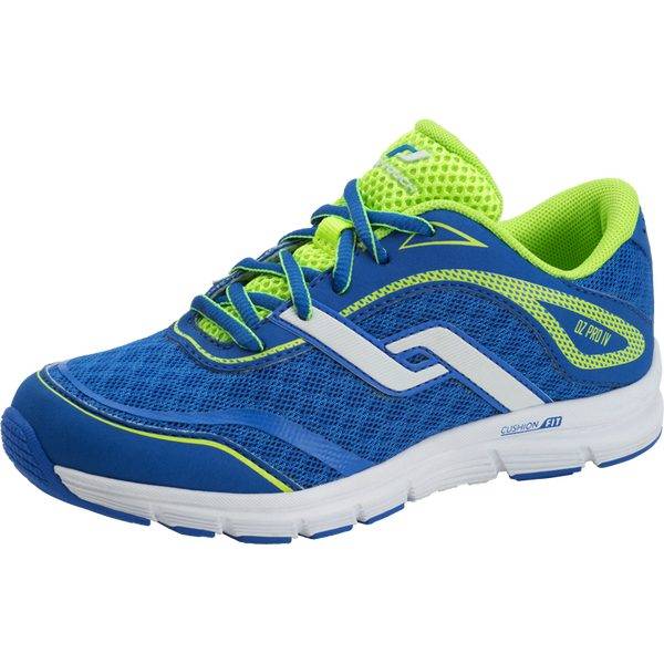intersport-de-125023166-bb8adddc4c1a6cef79be3f8709a25822 intersport-de-125023166-bb8adddc4c1a6cef79be3f8709a25822