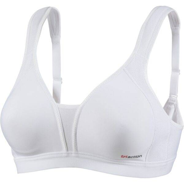 intersport-de-131160452-36dceeaa19e6a48be86b475c6bd71ec2 intersport-de-131160452-36dceeaa19e6a48be86b475c6bd71ec2