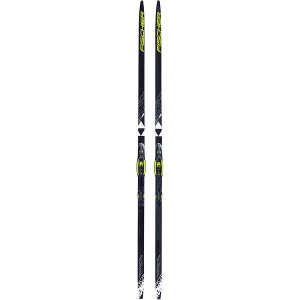 intersport-de-139644371-091ccf57c25fa3242c185b6849a5d942 intersport-de-139644371-091ccf57c25fa3242c185b6849a5d942