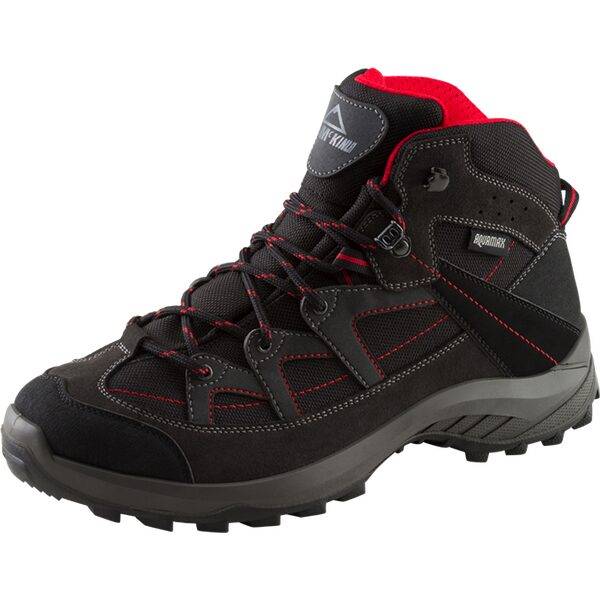 intersport-de-139655613-c60a598f4cb28ab9353511117ed85ce9 intersport-de-139655613-c60a598f4cb28ab9353511117ed85ce9
