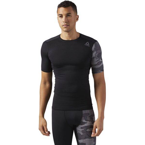 intersport-de-139791833-ae58c73cf3152ea13fd5f683f53a207e intersport-de-139791833-ae58c73cf3152ea13fd5f683f53a207e