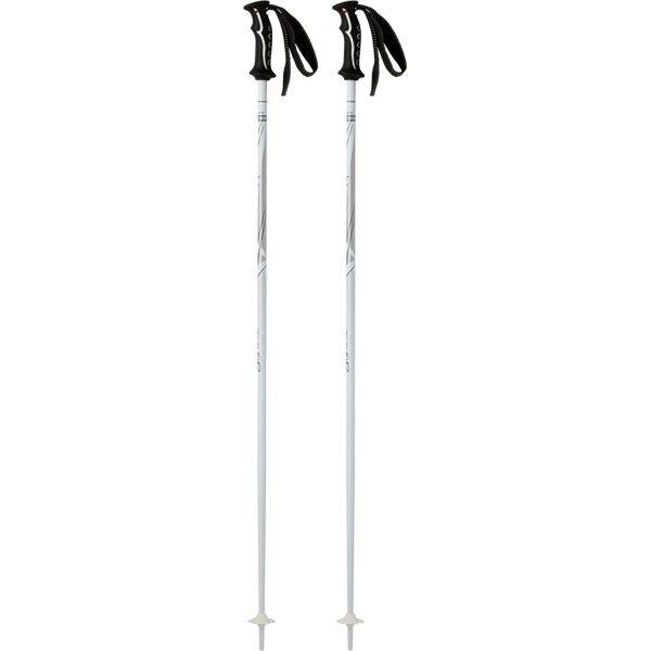 intersport-de-140551400-10eaa445ac15f2c62fa7cbd0d0117cde intersport-de-140551400-10eaa445ac15f2c62fa7cbd0d0117cde