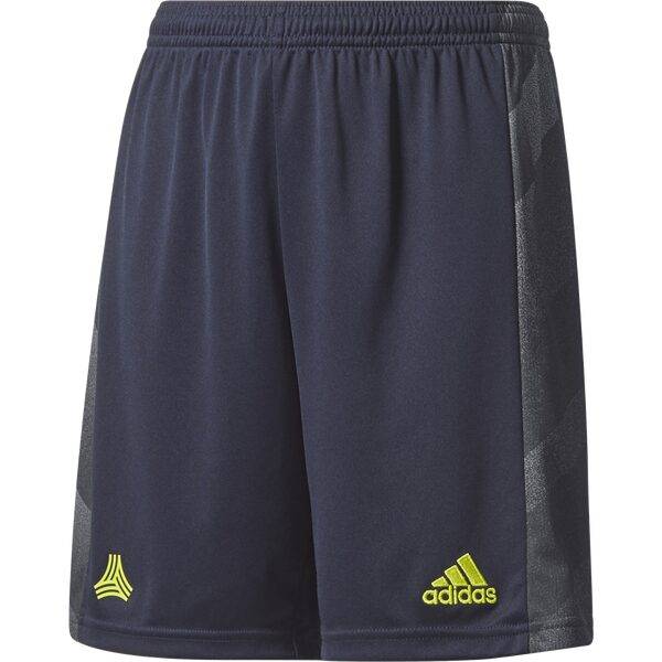 intersport-de-142762814-e97f815263049f584fd1e8114547dea1 intersport-de-142762814-e97f815263049f584fd1e8114547dea1