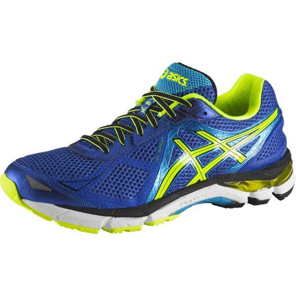 intersport-de-143035930-92d7588413880bcfae09f87f8ce624b1 intersport-de-143035930-92d7588413880bcfae09f87f8ce624b1
