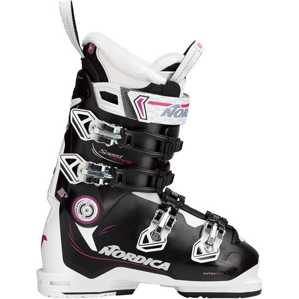 intersport-de-148992347-8a38fd82c5c20109739f0cf7d06bb2f4 intersport-de-148992347-8a38fd82c5c20109739f0cf7d06bb2f4