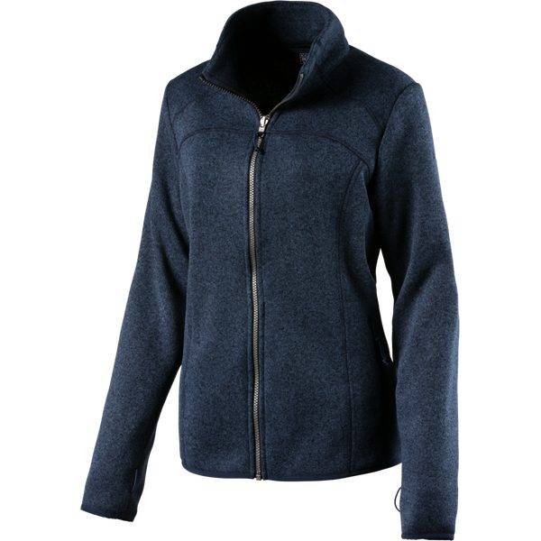 intersport-de-150849640-6efba3e62481a7860f9322d0daed3049