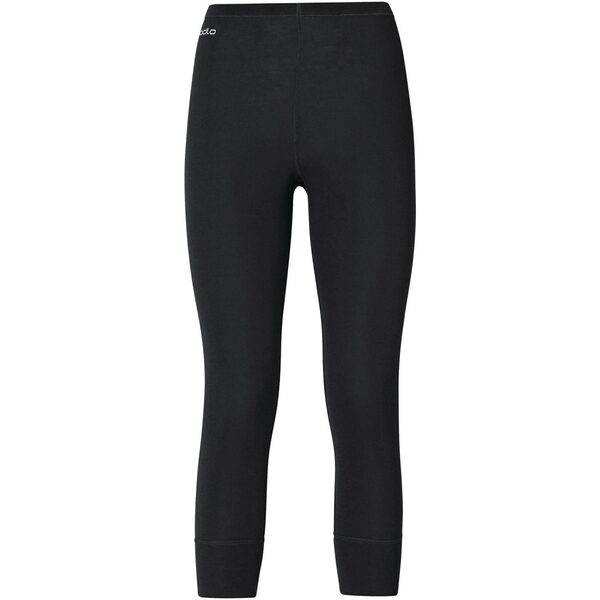 intersport-de-153242362-e34233090493f14e34068ce1063c9454