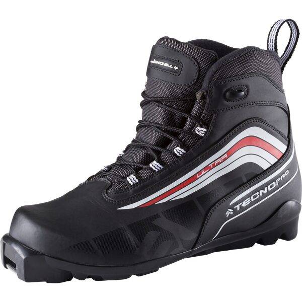 intersport-de-158154475-2da2356170bc697d0c9f2ba639446009 intersport-de-158154475-2da2356170bc697d0c9f2ba639446009