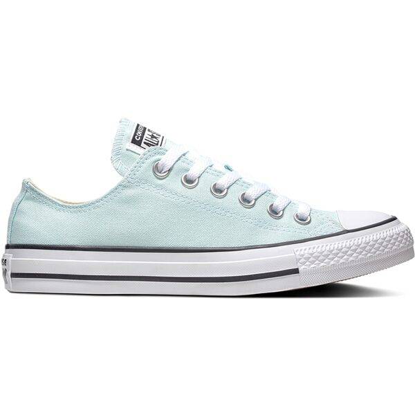 intersport-de-158267414-ceb78f42239609926a94054f358dfd4d intersport-de-158267414-ceb78f42239609926a94054f358dfd4d