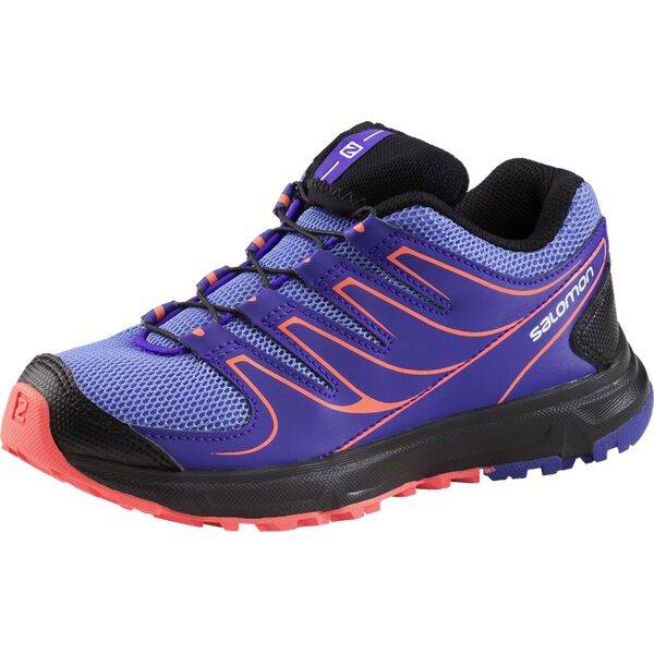 intersport-de-1653466627-5e10f6461b91e29ab93465f77ccd8e35 intersport-de-1653466627-5e10f6461b91e29ab93465f77ccd8e35