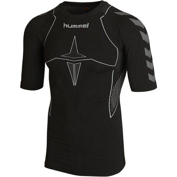 intersport-de-166602037-855b2608e7a599ba4d1361ca6b216637
