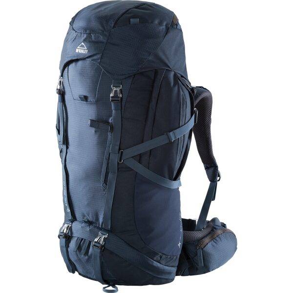 intersport-de-1699795008-396ec062fcc901214074d1cfbe087cd2 intersport-de-1699795008-396ec062fcc901214074d1cfbe087cd2